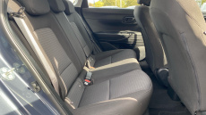 Hyundai i20 1.0T GDi 48V MHD SE Connect 5dr Petrol Hatchback